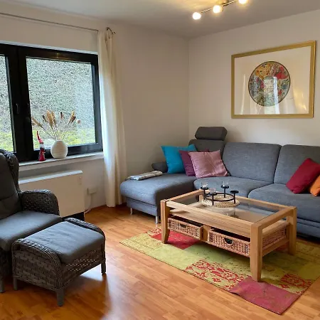 Ruhrpiraten Winterberg