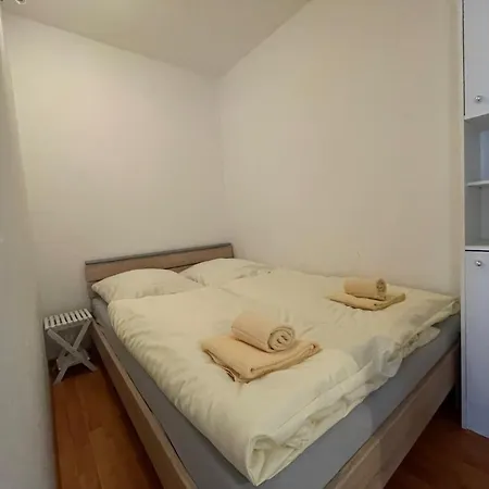 Ruhrpiraten Winterberg