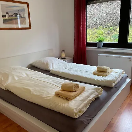 Ruhrpiraten * Winterberg