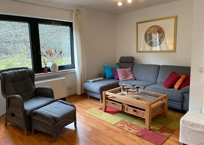 Ruhrpiraten Winterberg