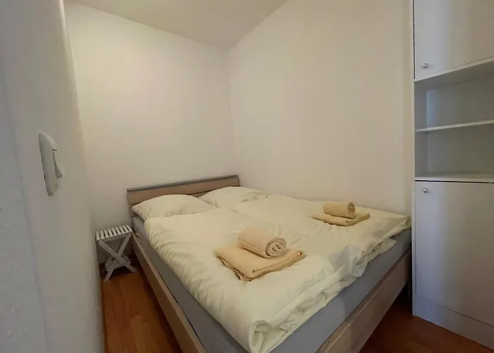 Ruhrpiraten Winterberg