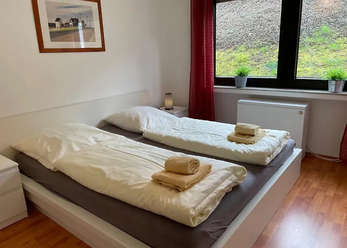 Ruhrpiraten * Winterberg